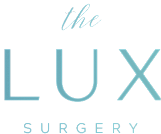 Footer Logo