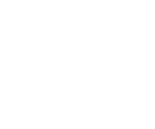 Lux Surgery Logo
